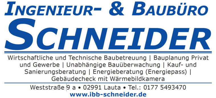 www.ibb-schneider.de